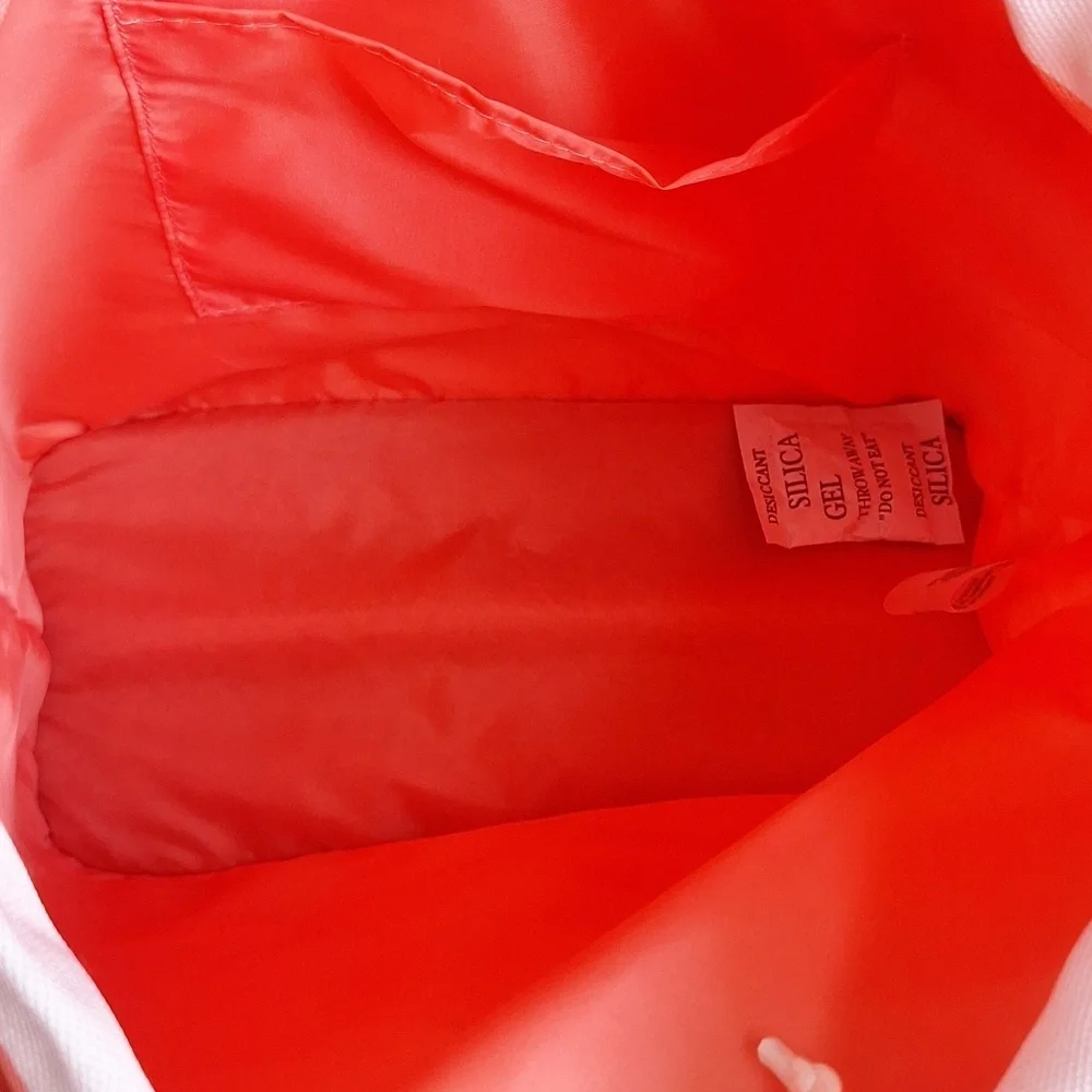 Victorias Secret stylish backpack
